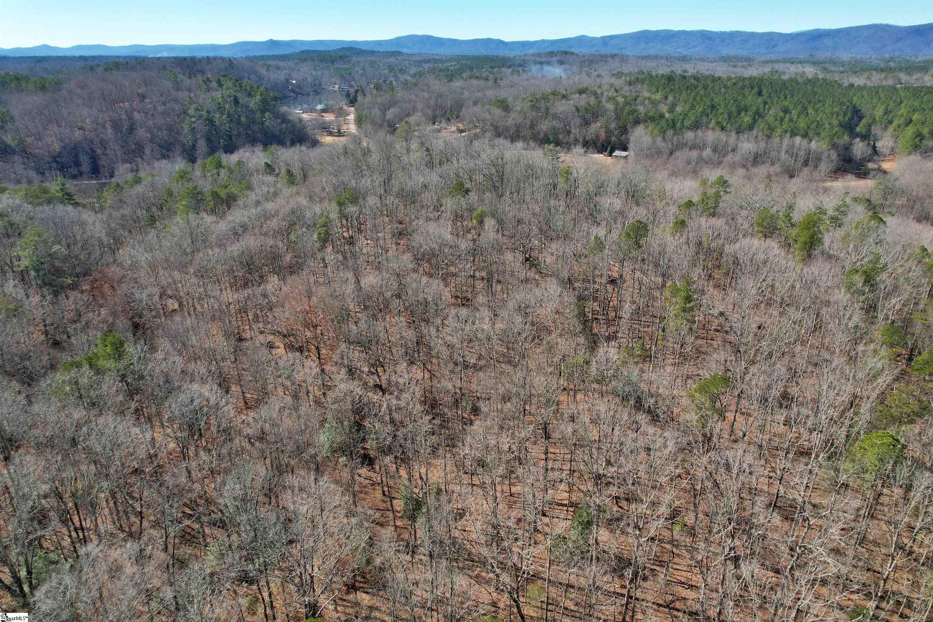 334 Ridge Road Salem, SC 29676