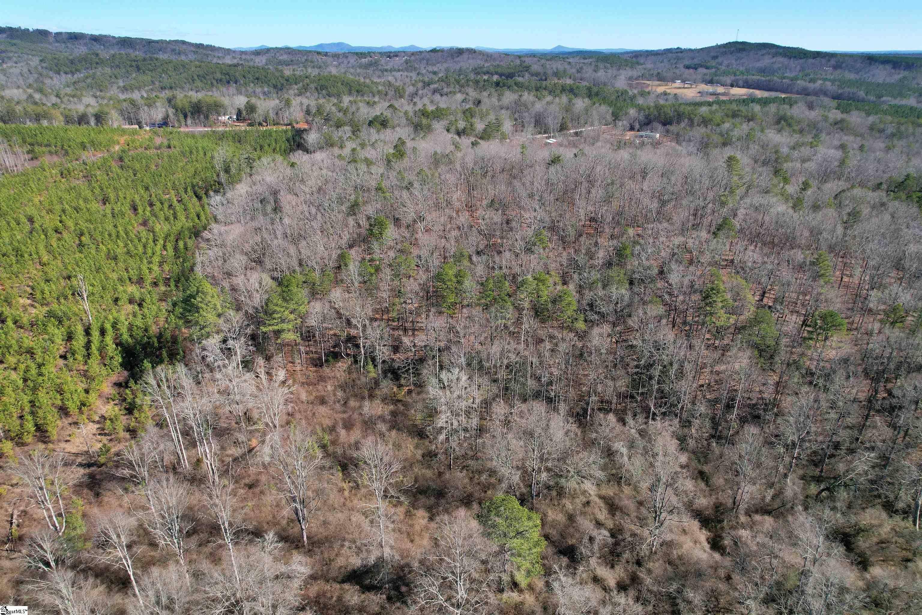 334 Ridge Road Salem, SC 29676