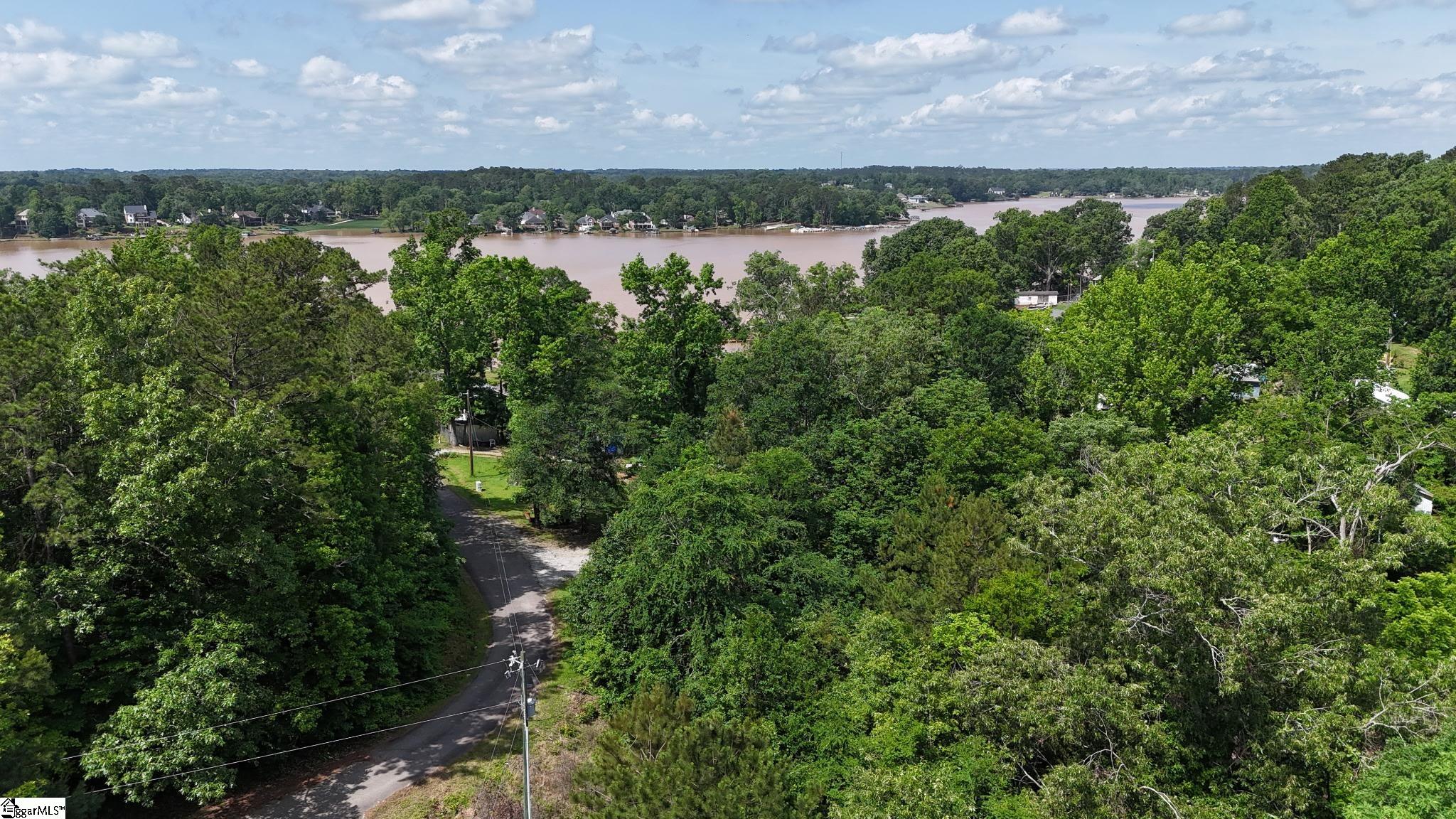 00 Tibbitts Lane Waterloo, SC 29384