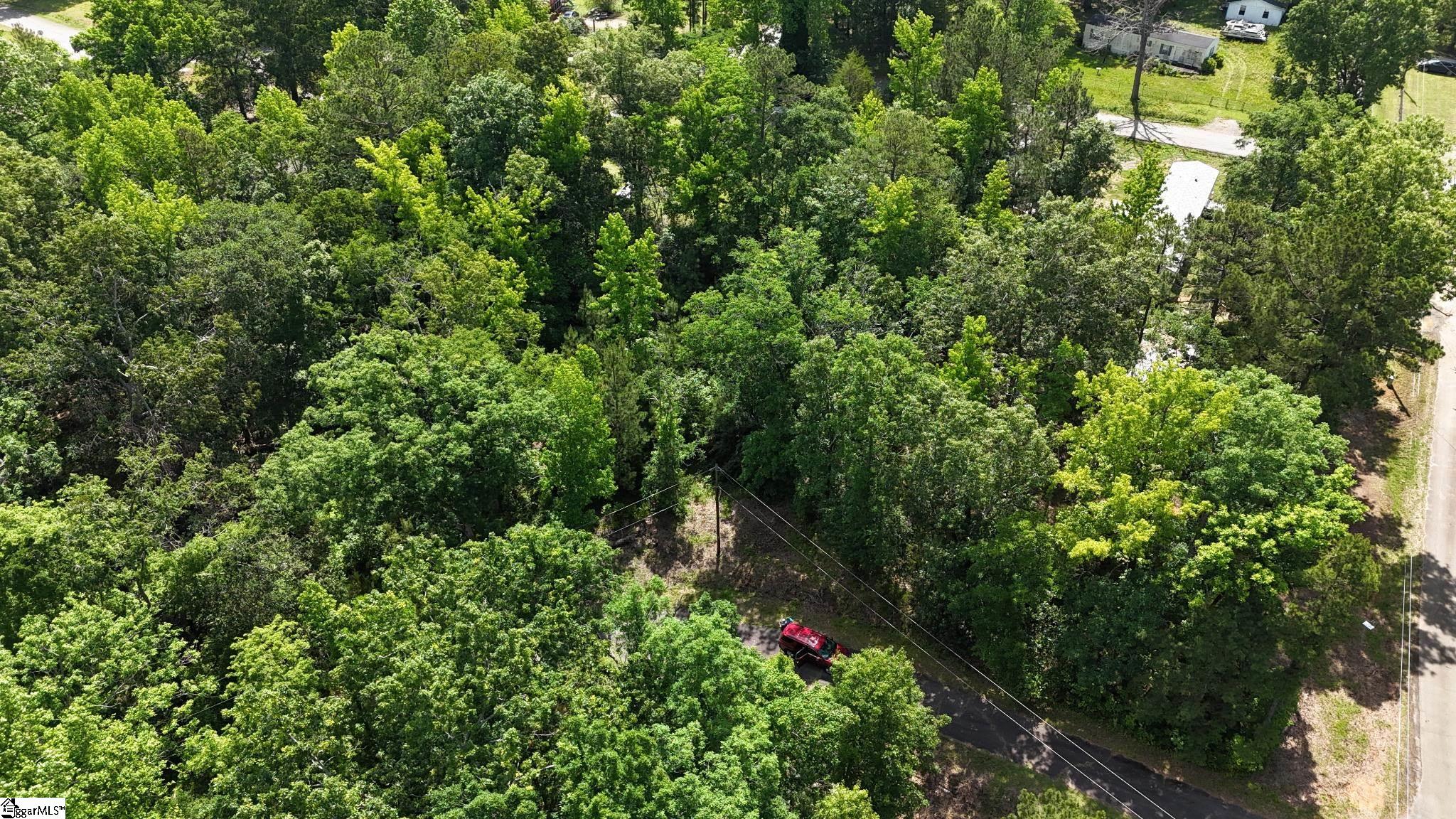 00 Tibbitts Lane Waterloo, SC 29384