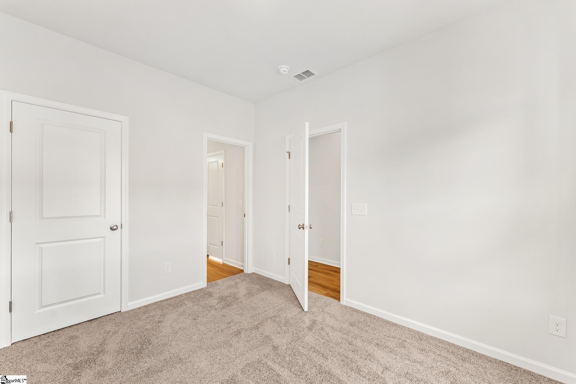 2112 Mayberry Drive UNIT Lot 18 Spartanburg, SC 29301
