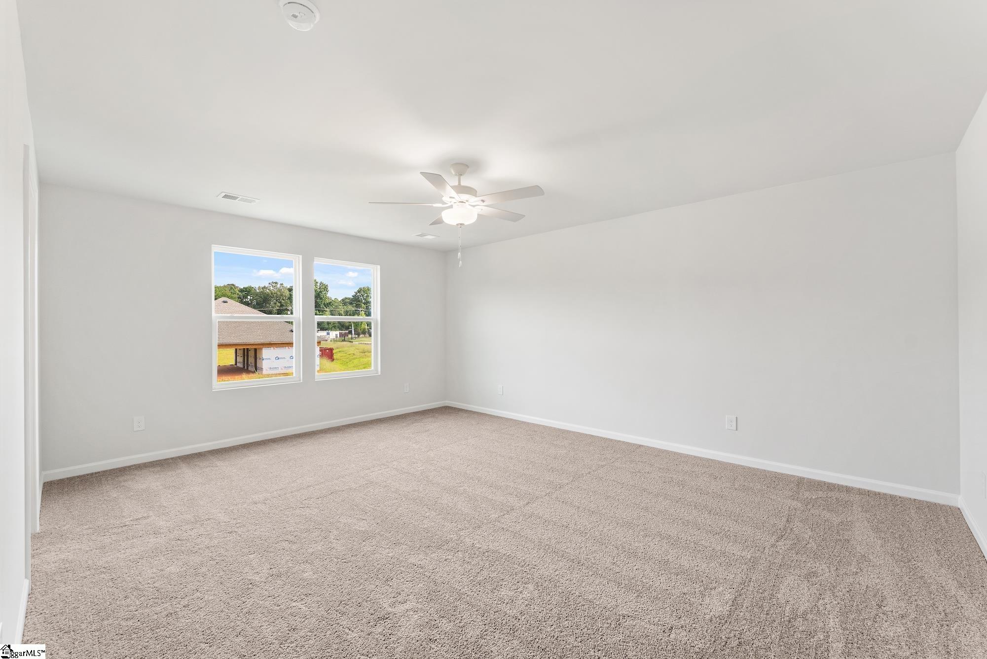 2112 Mayberry Drive UNIT Lot 18 Spartanburg, SC 29301