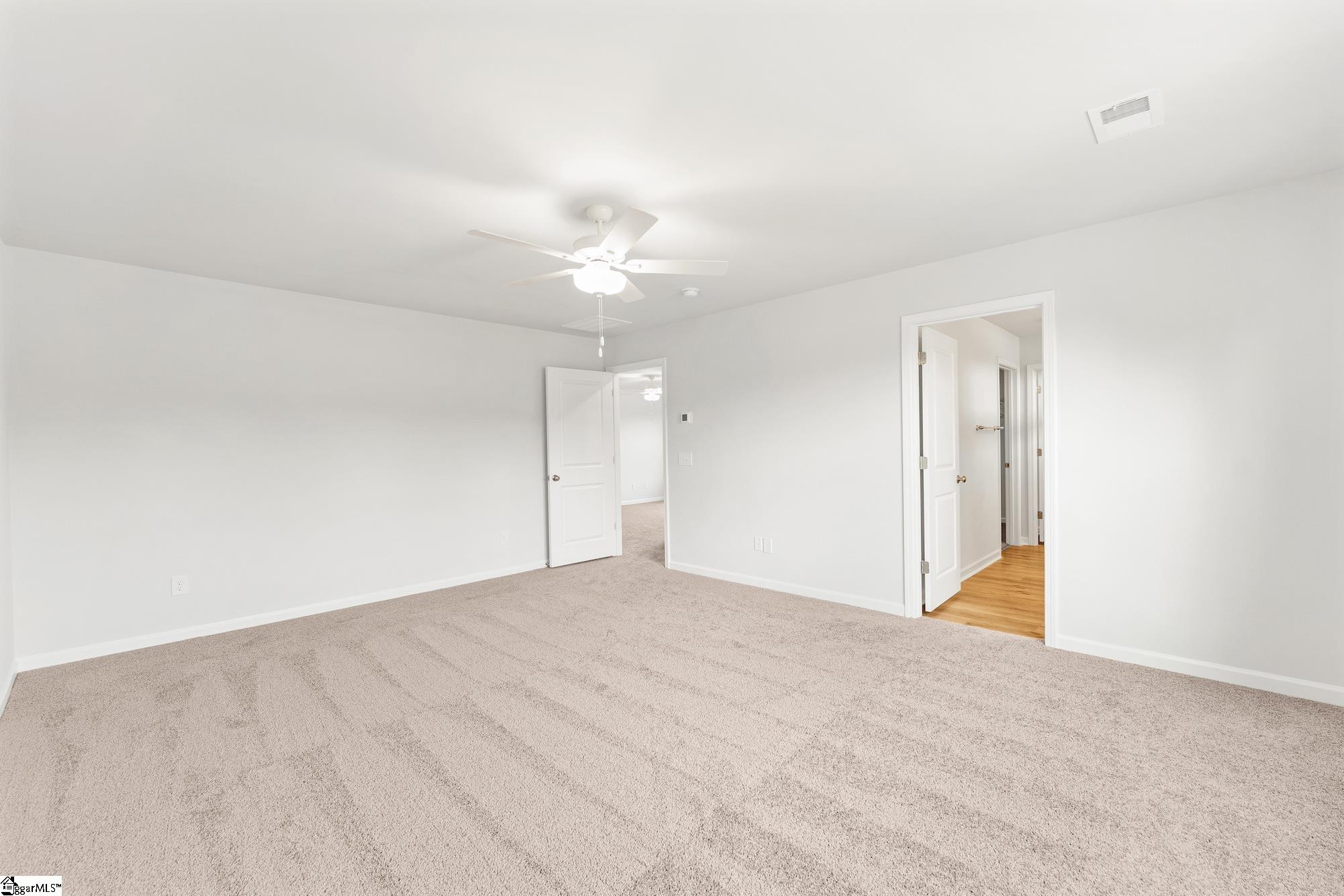 2112 Mayberry Drive UNIT Lot 18 Spartanburg, SC 29301