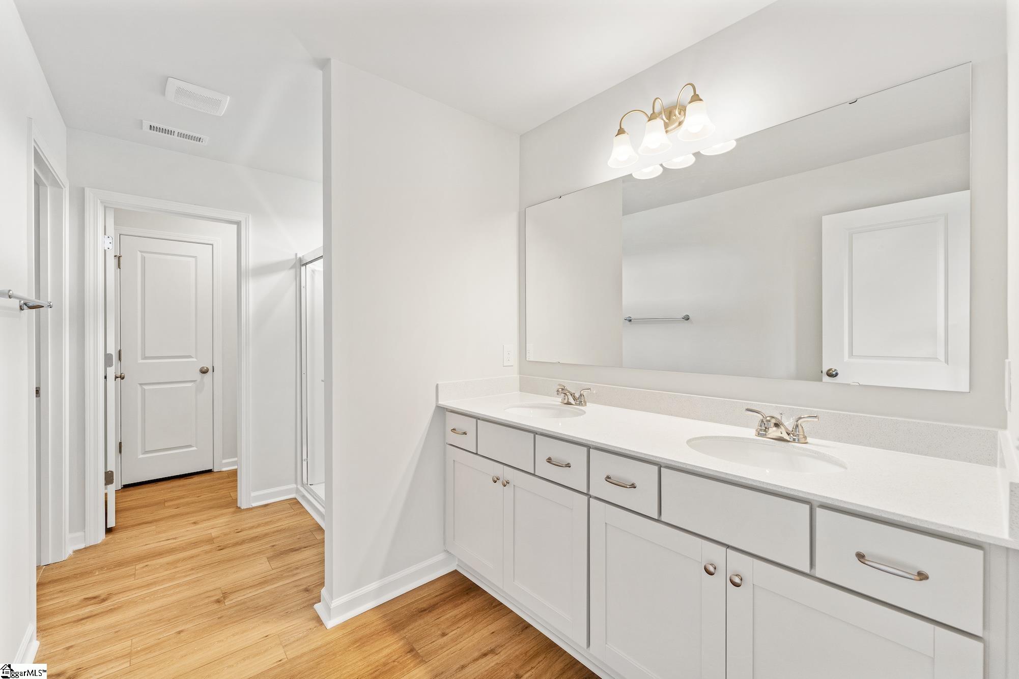 2112 Mayberry Drive UNIT Lot 18 Spartanburg, SC 29301