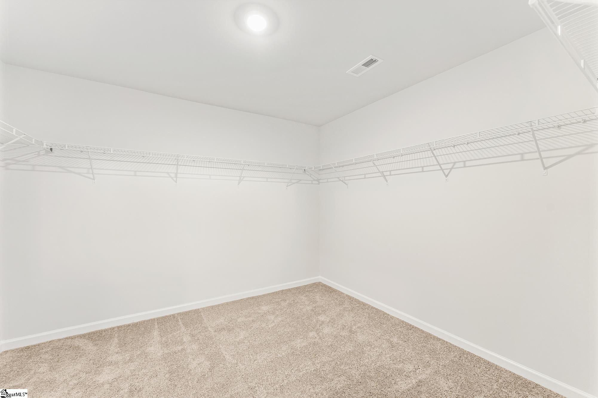 2112 Mayberry Drive UNIT Lot 18 Spartanburg, SC 29301