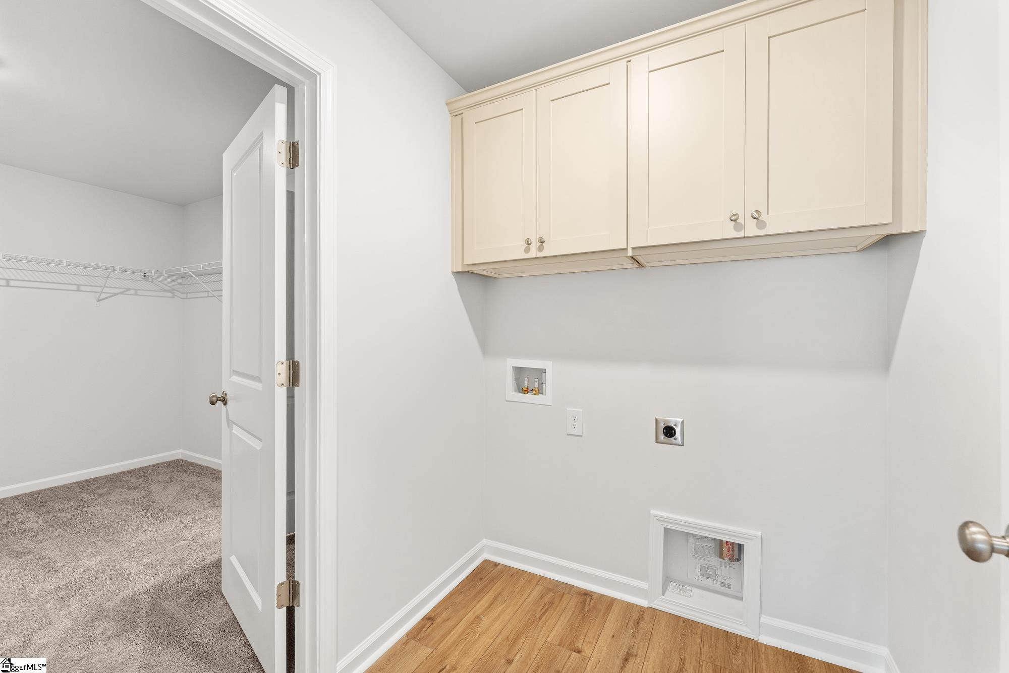 2112 Mayberry Drive UNIT Lot 18 Spartanburg, SC 29301
