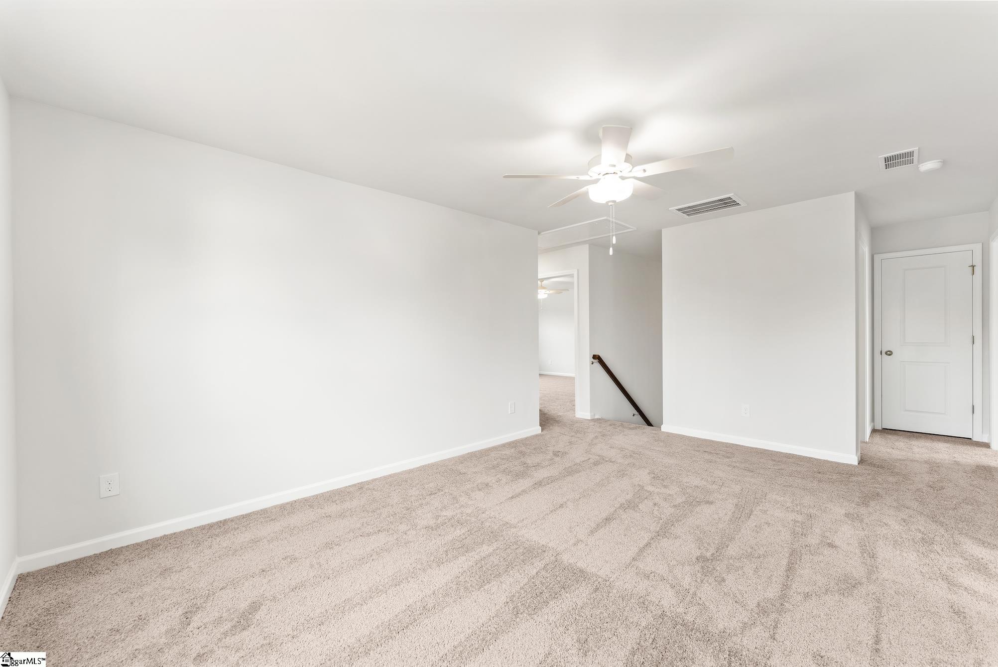 2112 Mayberry Drive UNIT Lot 18 Spartanburg, SC 29301