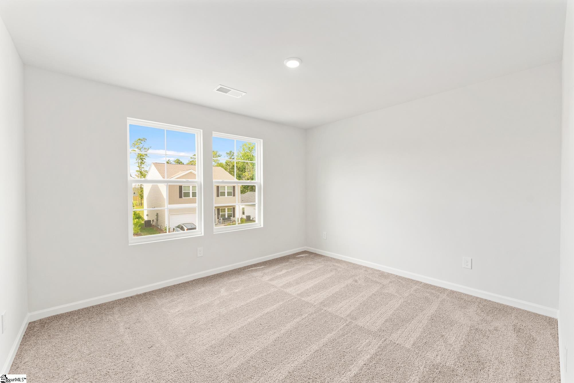 2112 Mayberry Drive UNIT Lot 18 Spartanburg, SC 29301