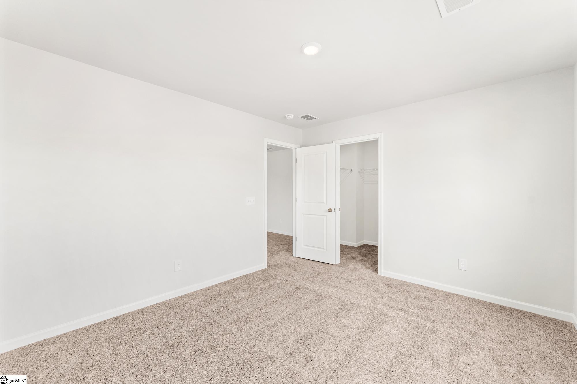 2112 Mayberry Drive UNIT Lot 18 Spartanburg, SC 29301