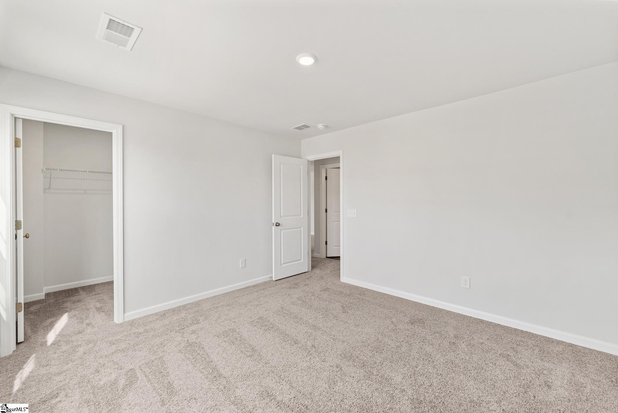 2112 Mayberry Drive UNIT Lot 18 Spartanburg, SC 29301