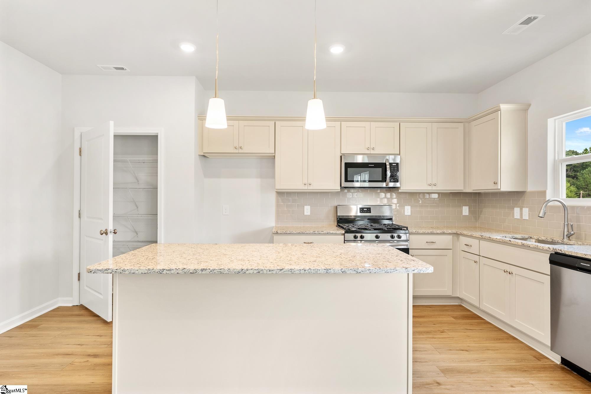 2112 Mayberry Drive UNIT Lot 18 Spartanburg, SC 29301