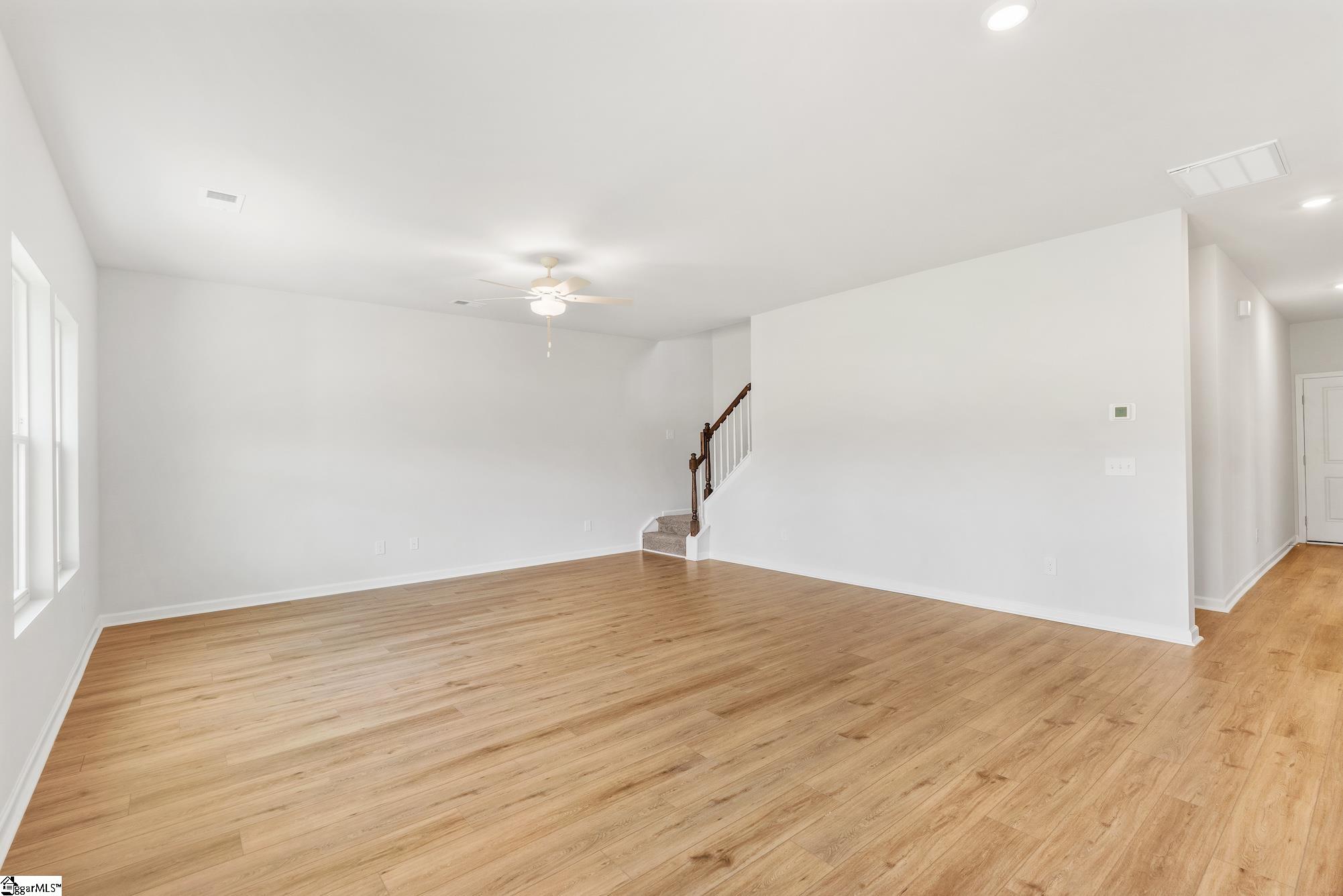 2112 Mayberry Drive UNIT Lot 18 Spartanburg, SC 29301