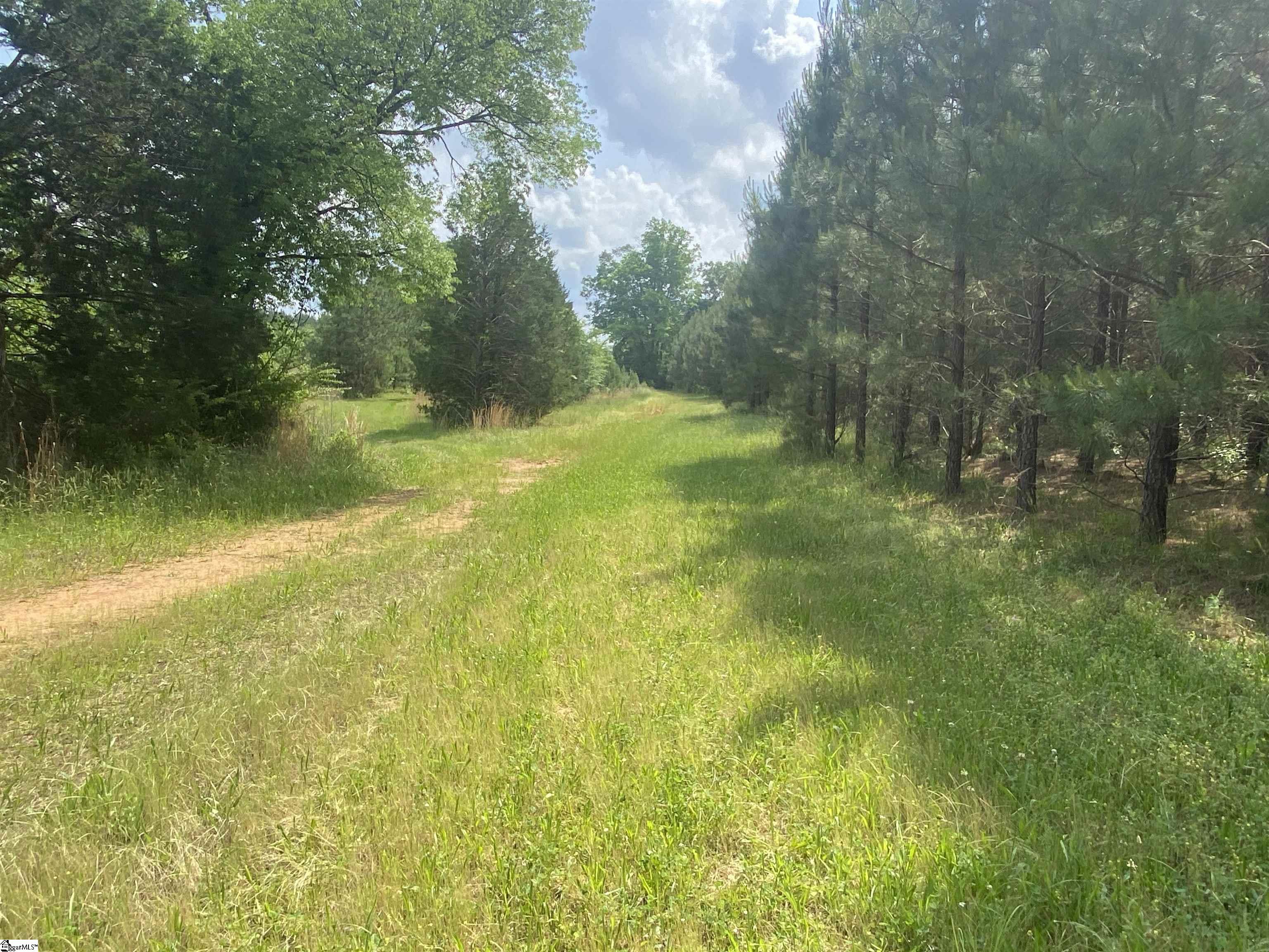 3393 Poplar Springs Road Ware Shoals, SC 29692