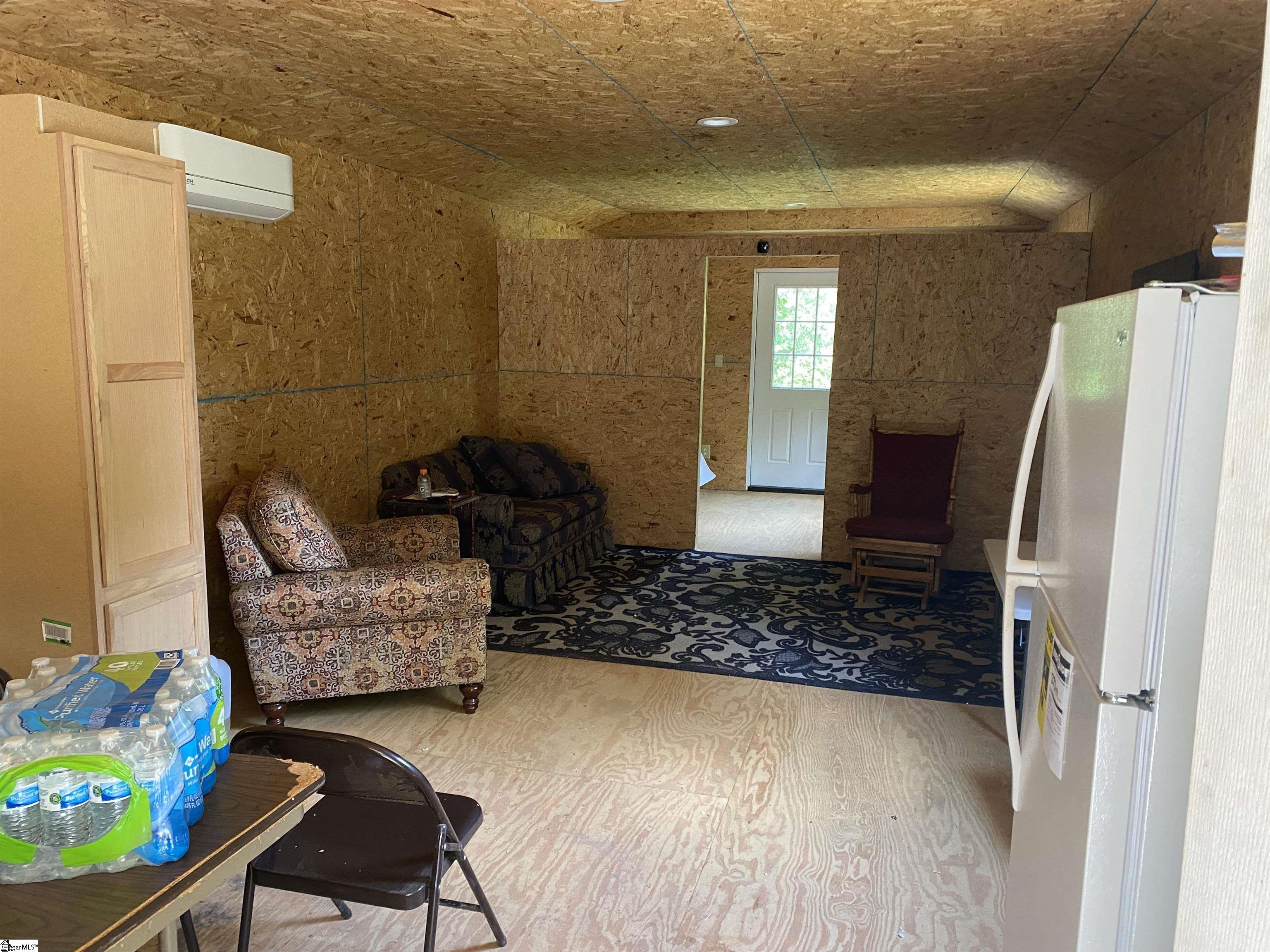3393 Poplar Springs Road Ware Shoals, SC 29692