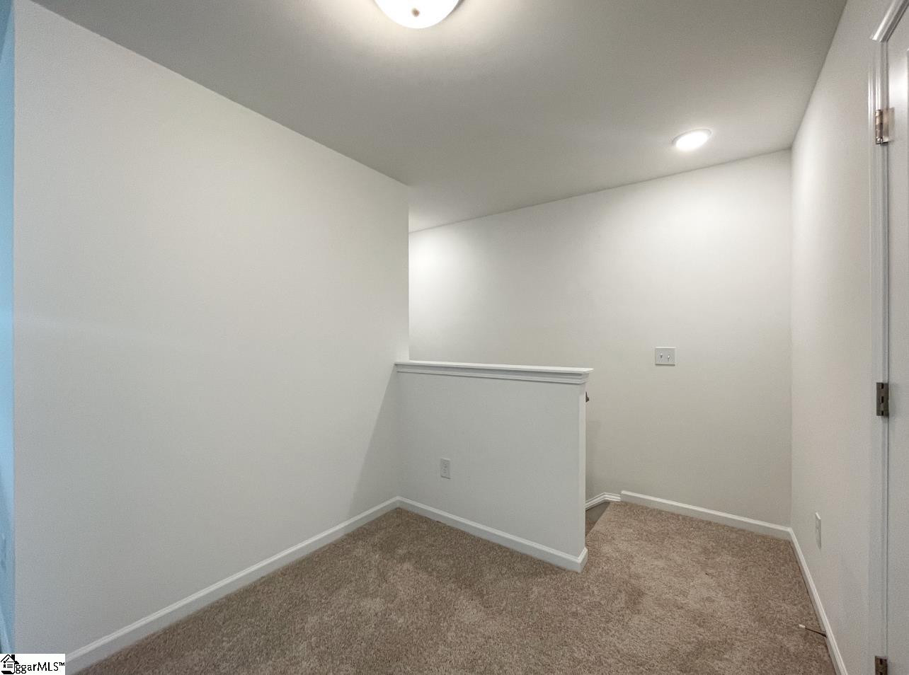 405 Wallen Court Piedmont, SC 29673