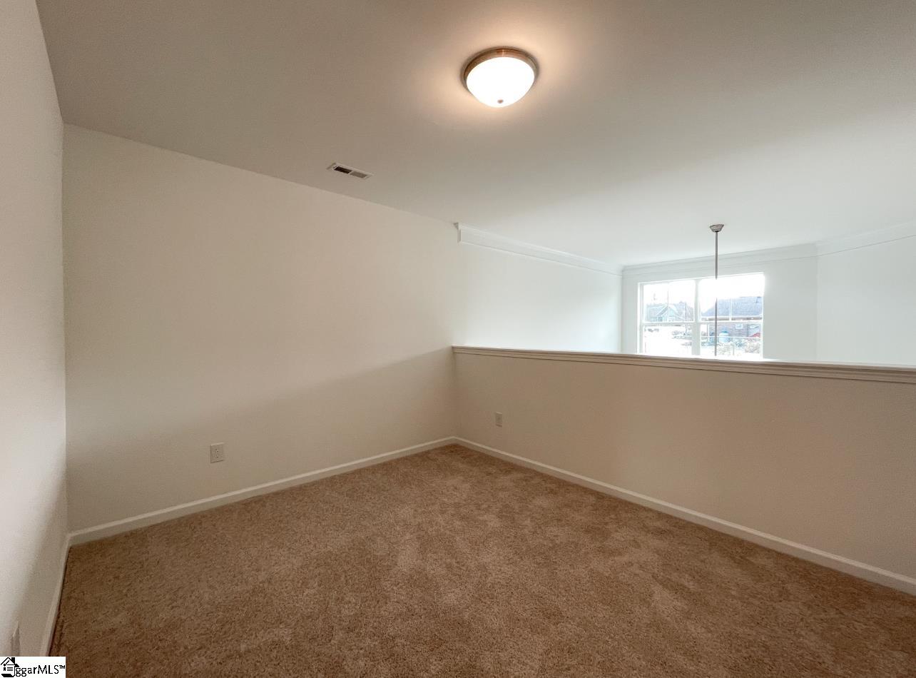 405 Wallen Court Piedmont, SC 29673