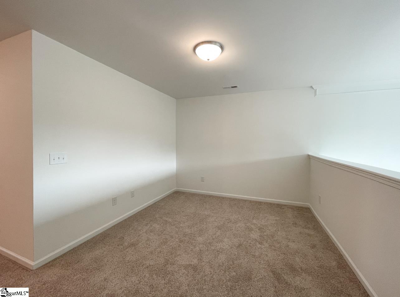 405 Wallen Court Piedmont, SC 29673