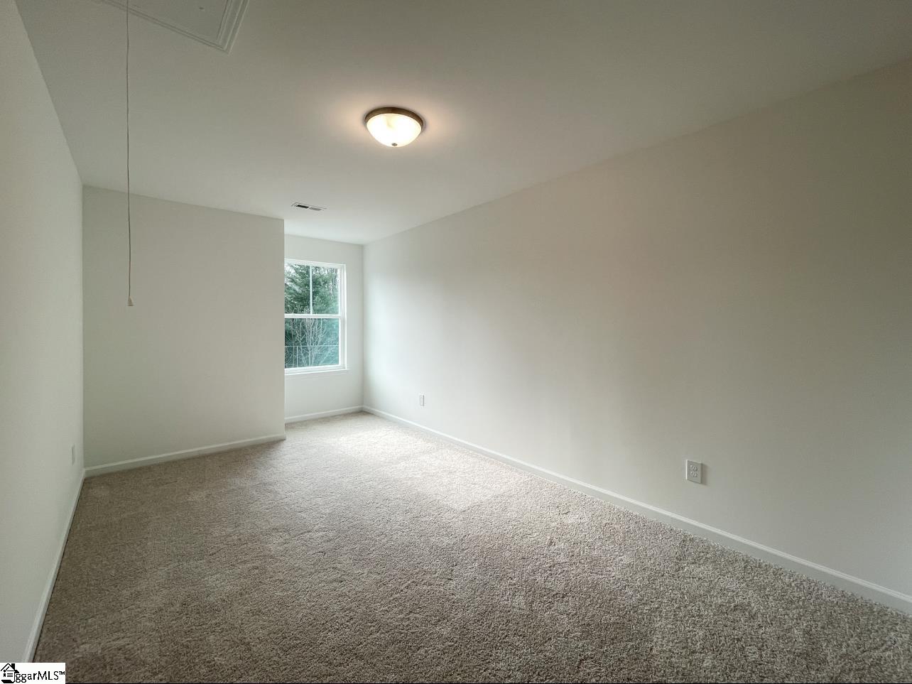 405 Wallen Court Piedmont, SC 29673