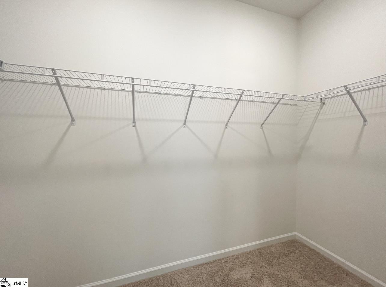 405 Wallen Court Piedmont, SC 29673