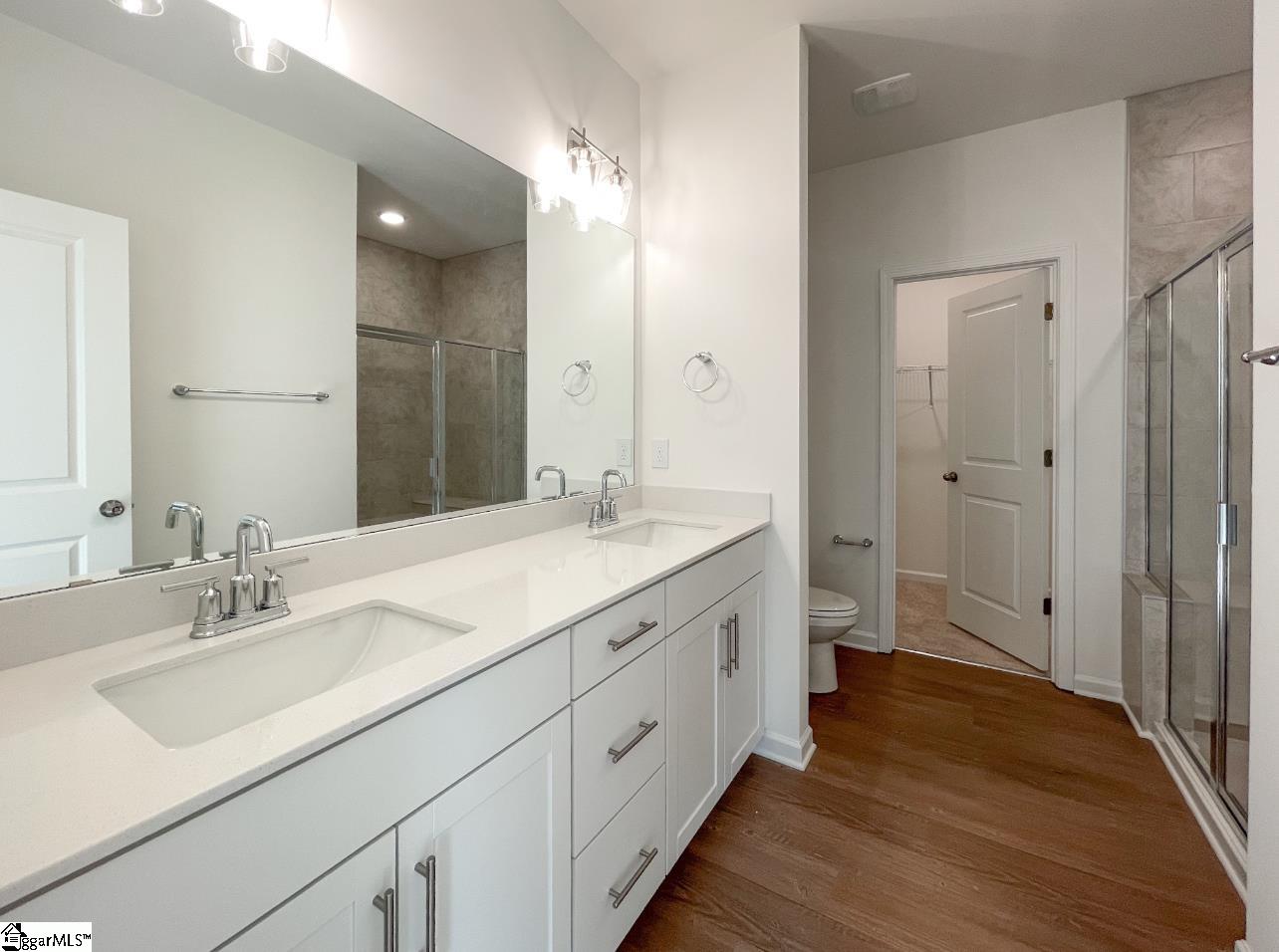 405 Wallen Court Piedmont, SC 29673