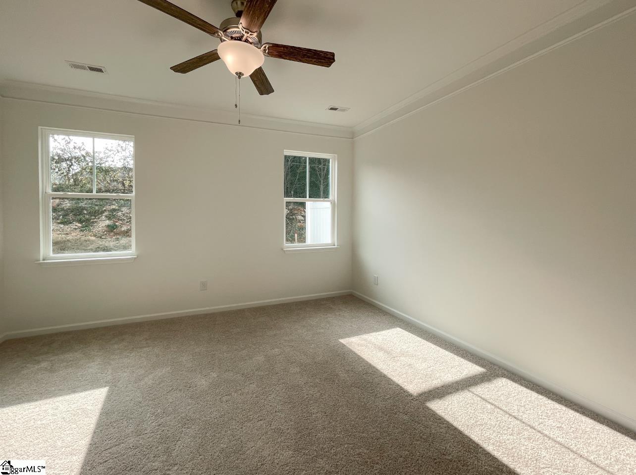 405 Wallen Court Piedmont, SC 29673