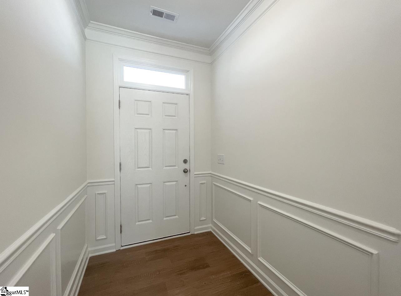 405 Wallen Court Piedmont, SC 29673