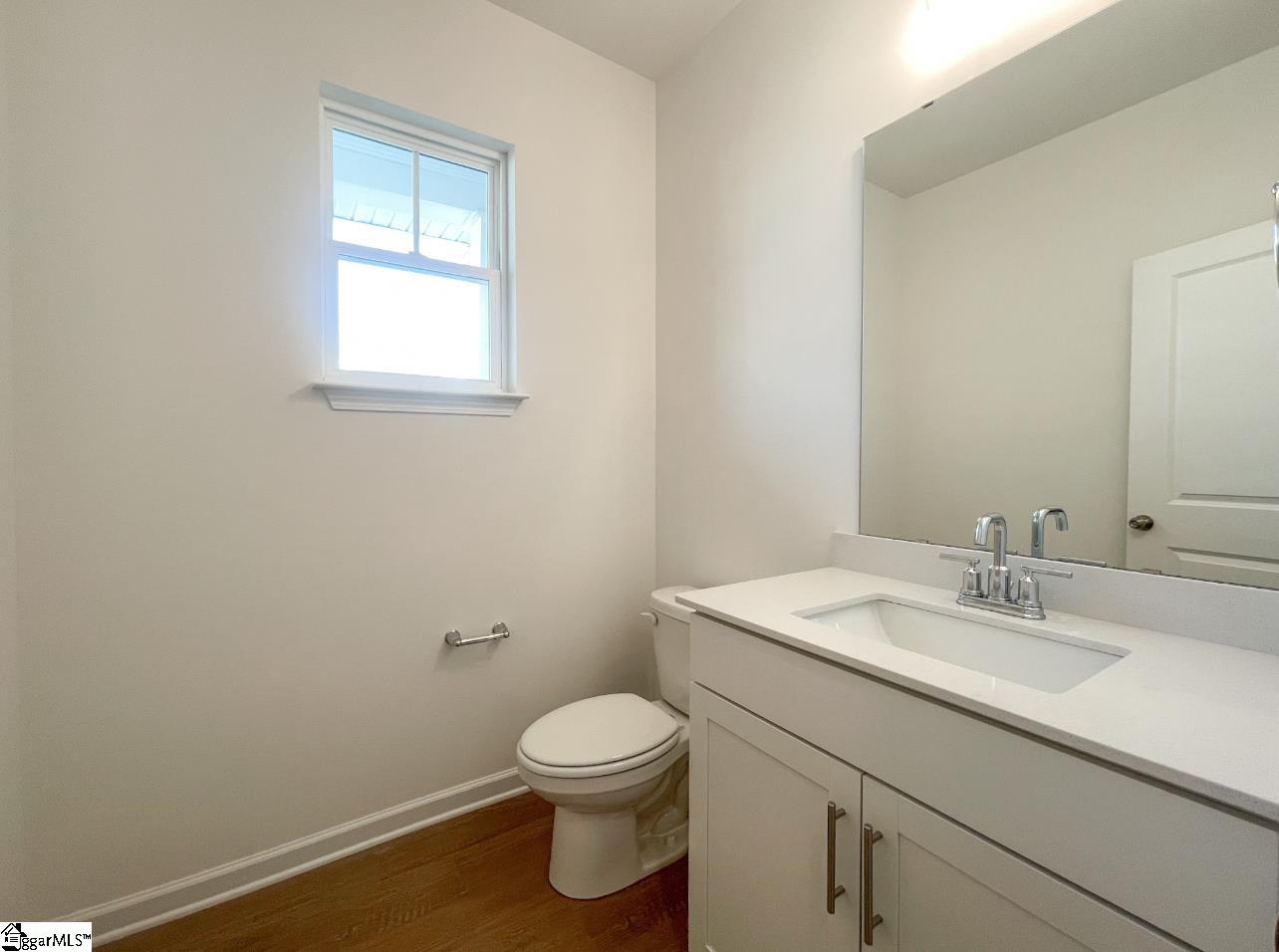 405 Wallen Court Piedmont, SC 29673