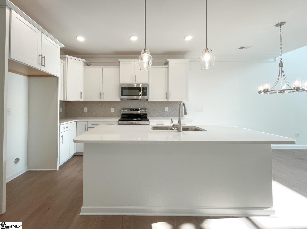 405 Wallen Court Piedmont, SC 29673