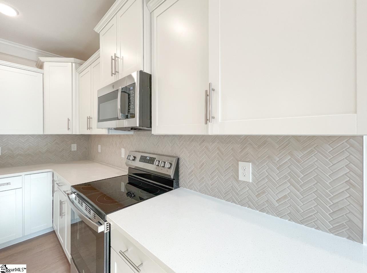 405 Wallen Court Piedmont, SC 29673