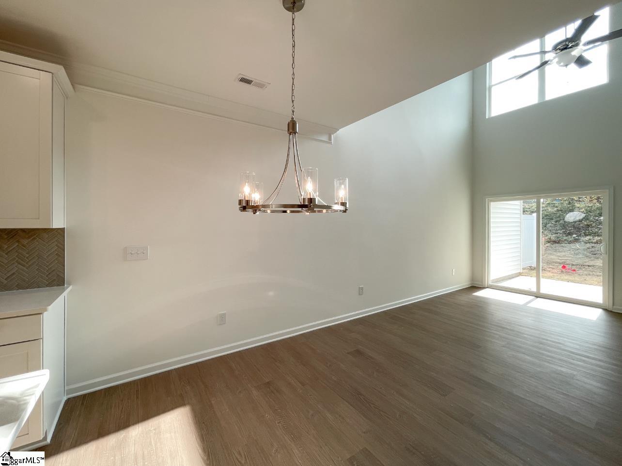405 Wallen Court Piedmont, SC 29673