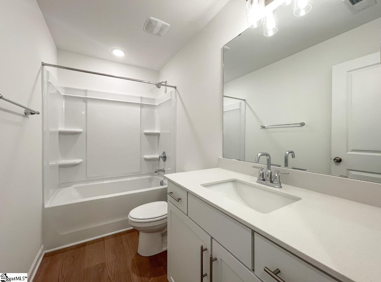 405 Wallen Court Piedmont, SC 29673
