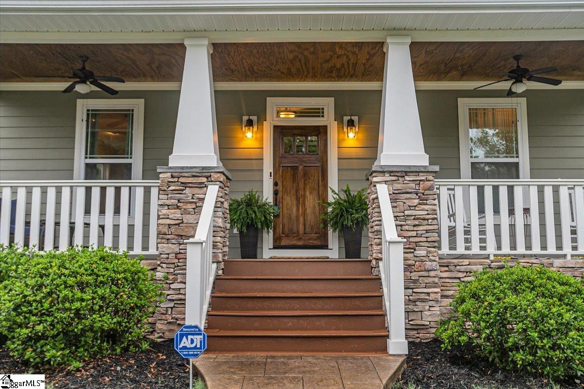 200 Wild Geese Way