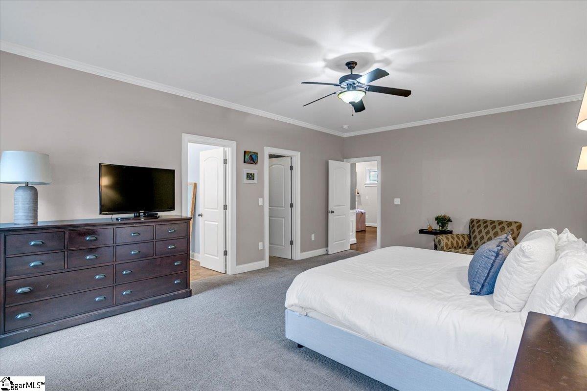 200 Wild Geese Way