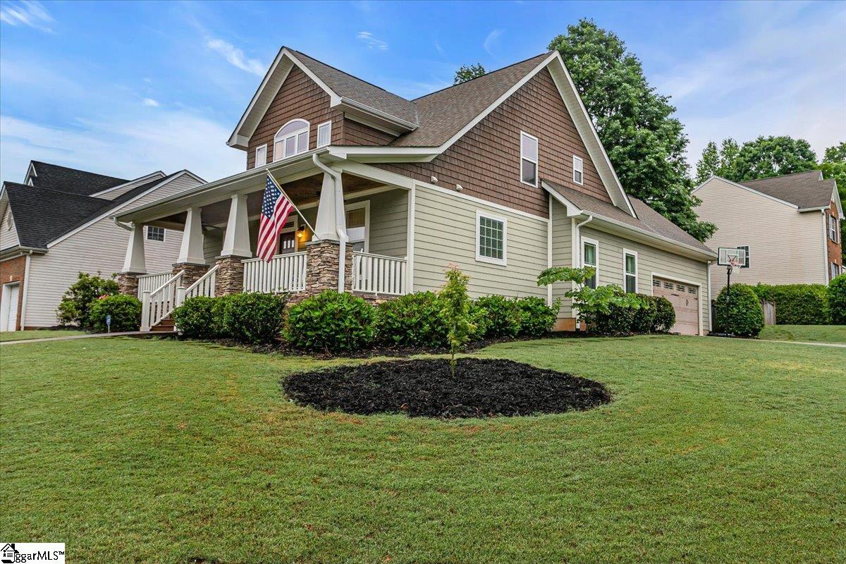200 Wild Geese Way