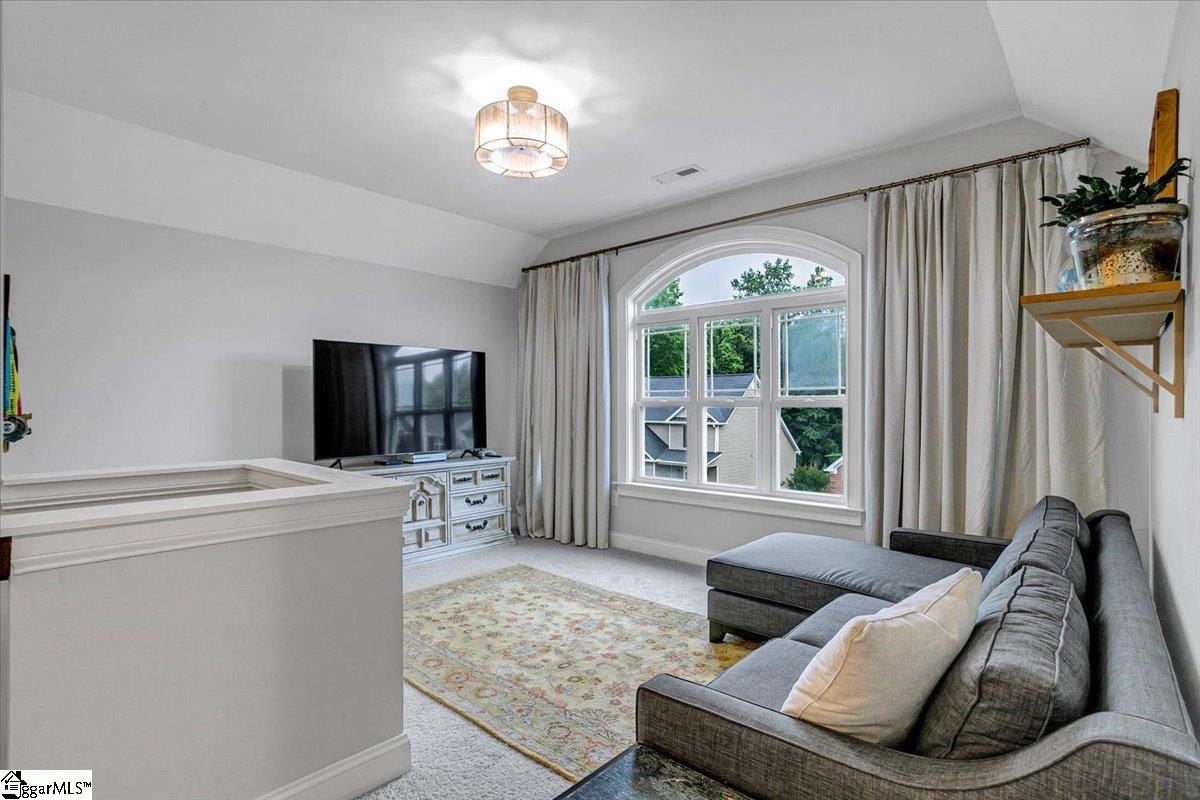 200 Wild Geese Way
