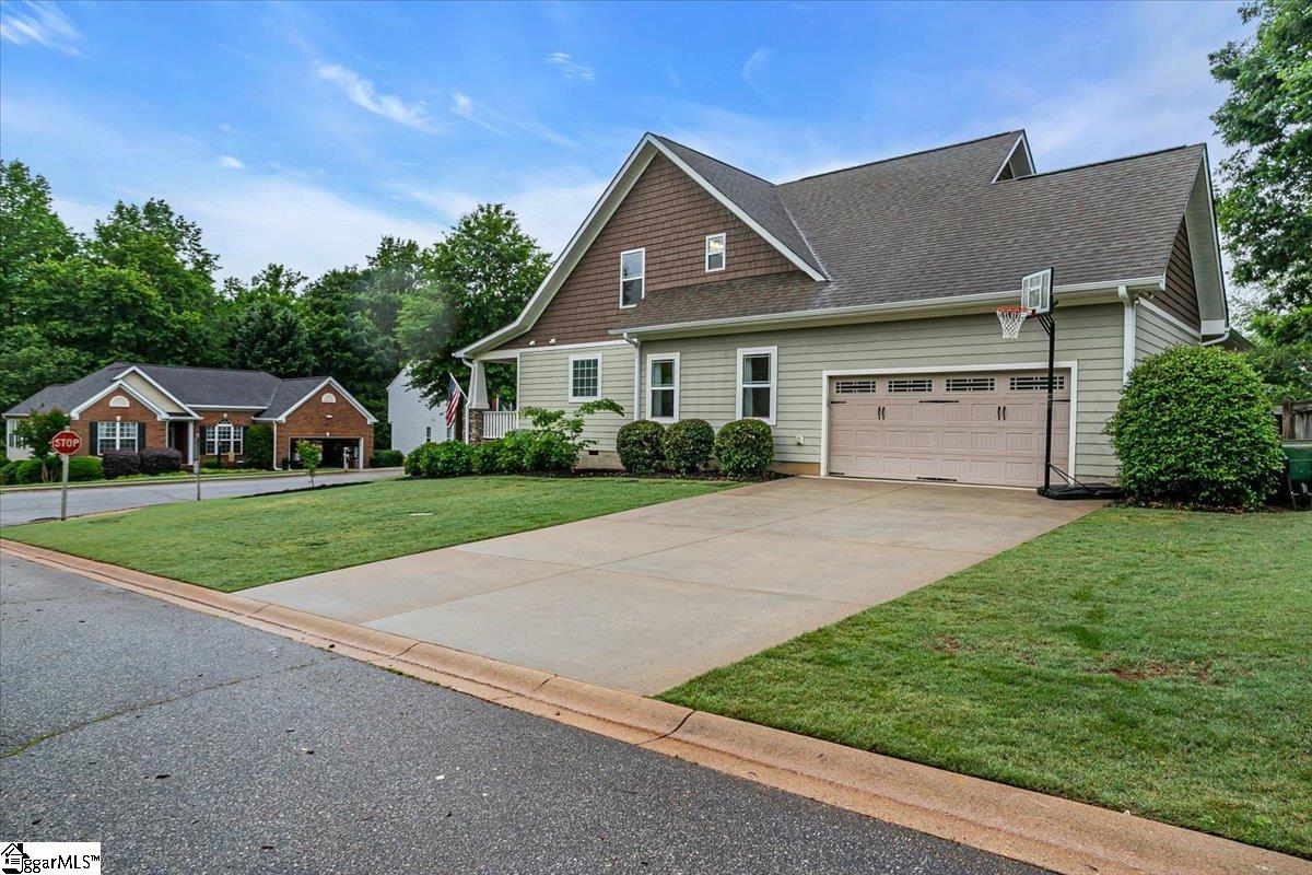200 Wild Geese Way