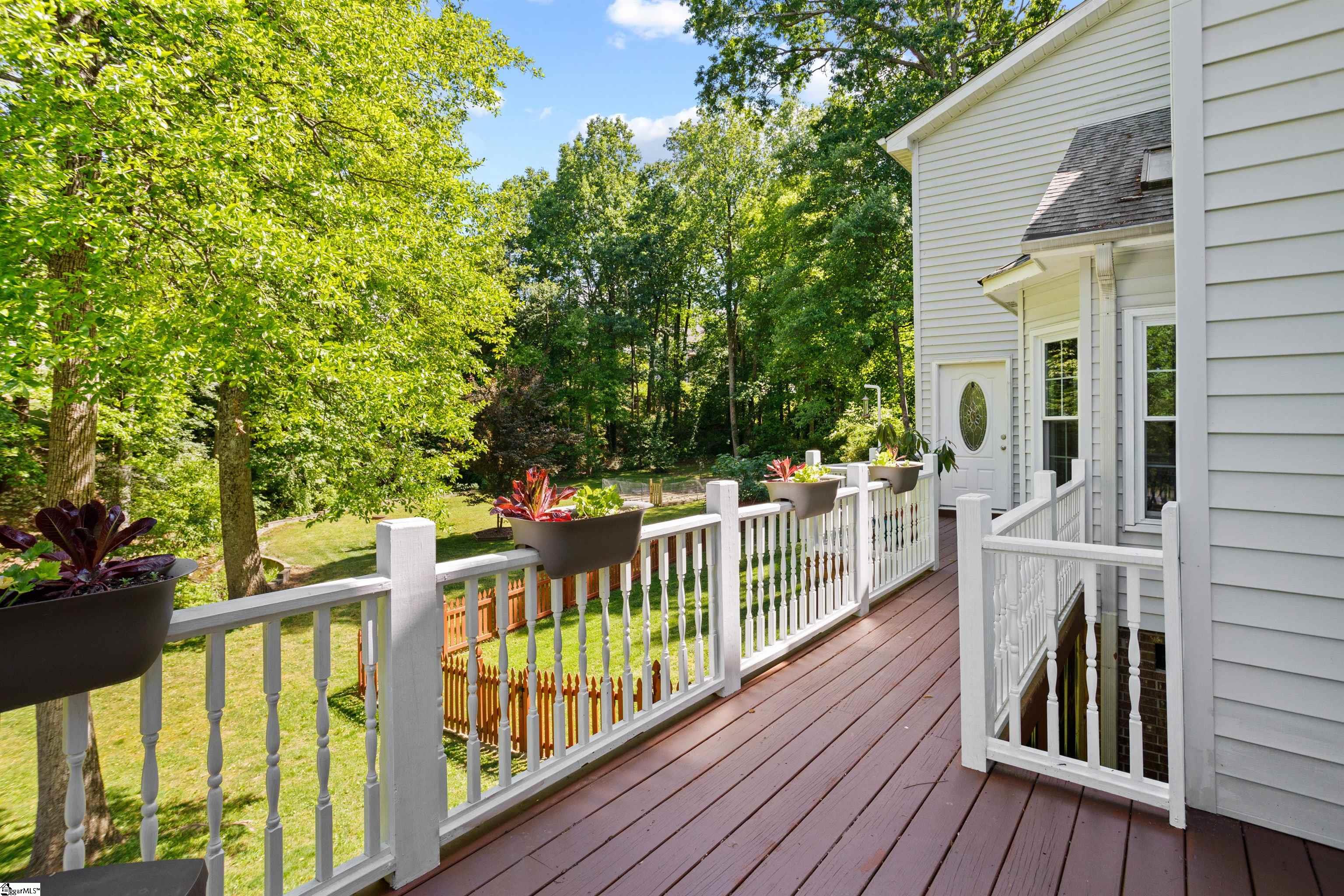 404 Cold Branch Way Greenville, SC 29609-1600