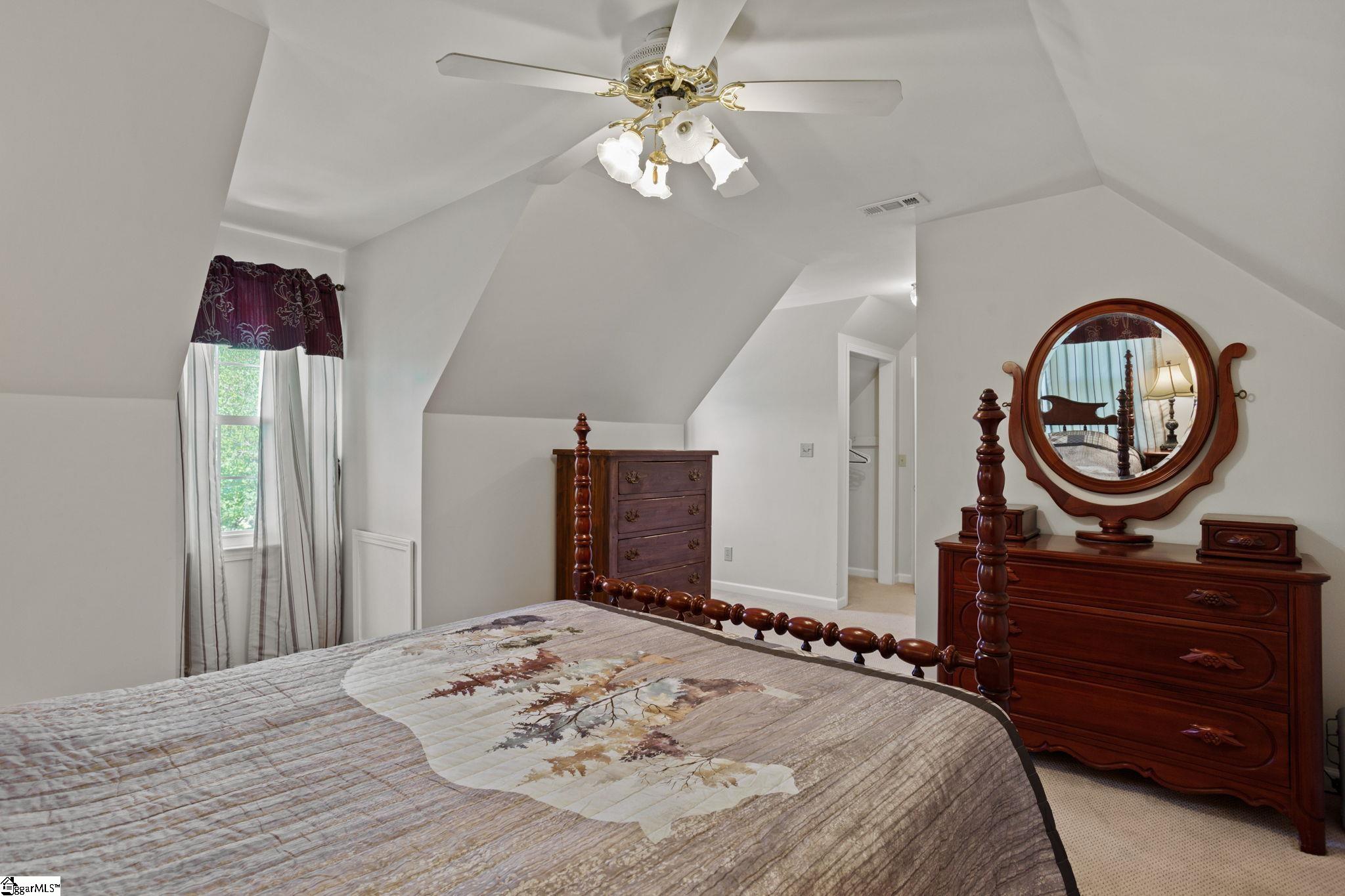 404 Cold Branch Way Greenville, SC 29609-1600
