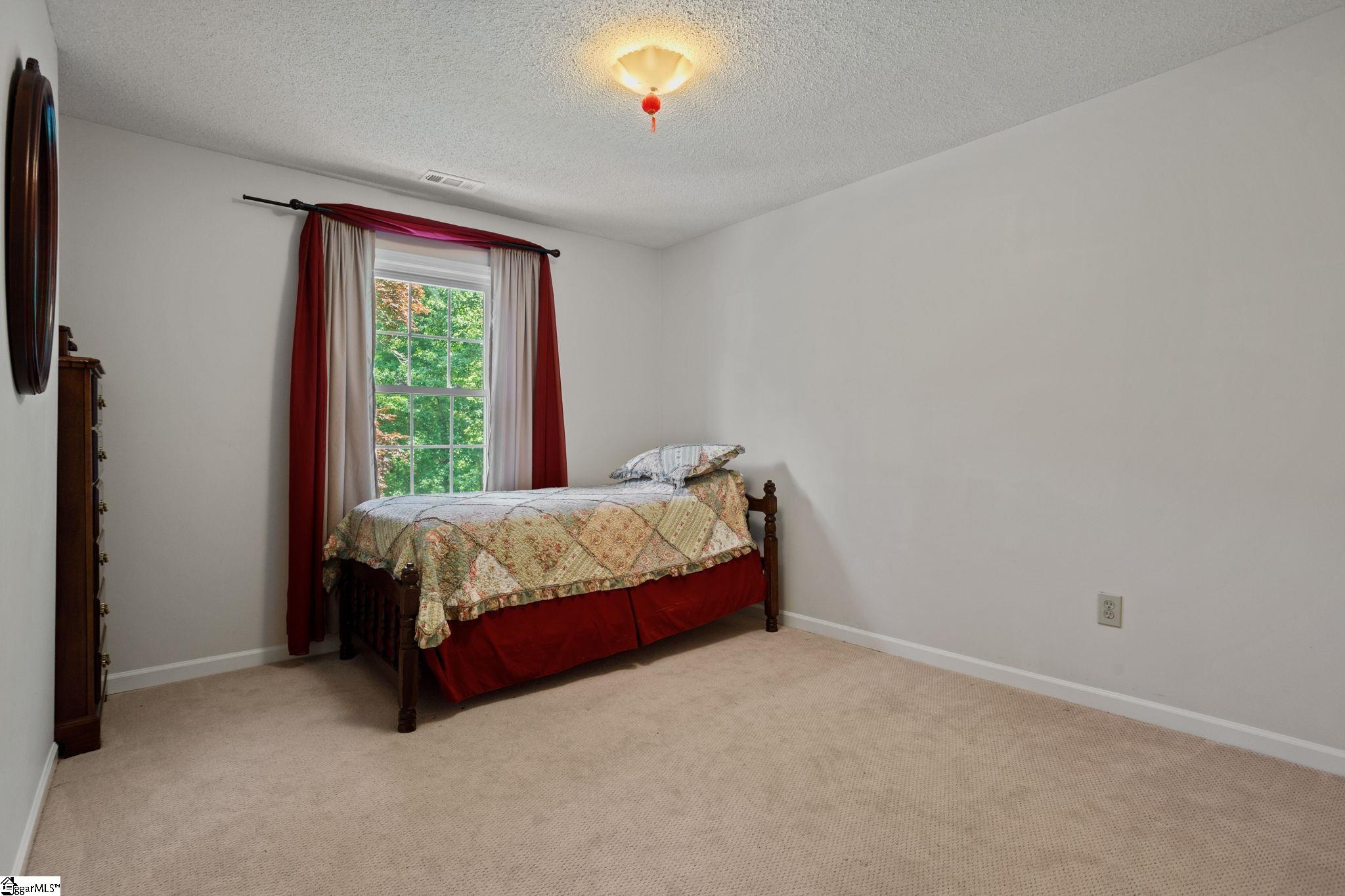 404 Cold Branch Way Greenville, SC 29609-1600