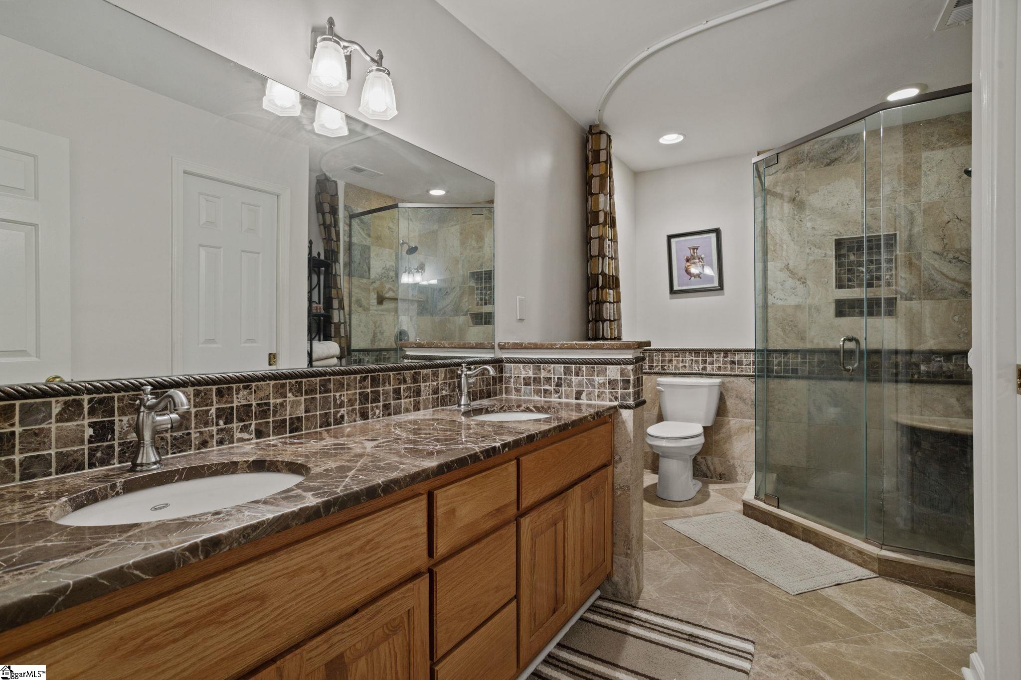 404 Cold Branch Way Greenville, SC 29609-1600