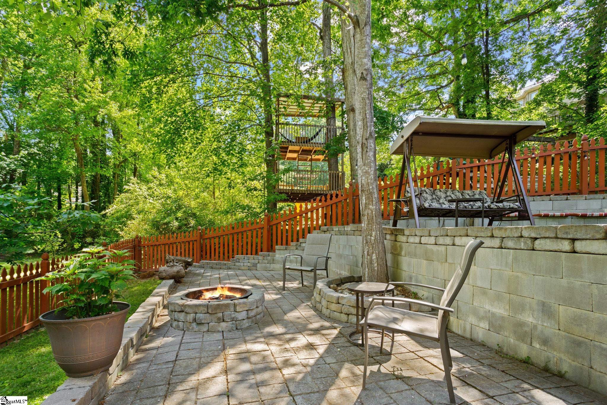404 Cold Branch Way Greenville, SC 29609-1600