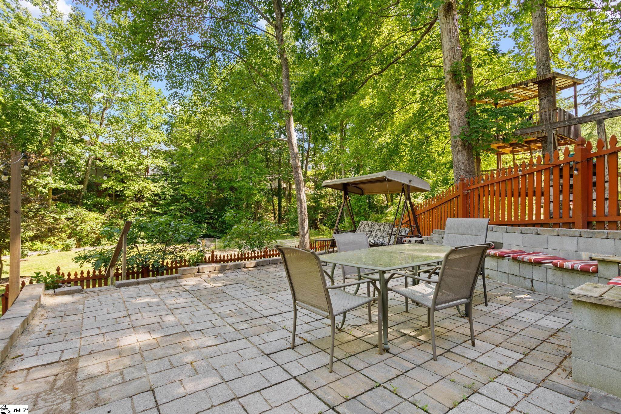 404 Cold Branch Way Greenville, SC 29609-1600