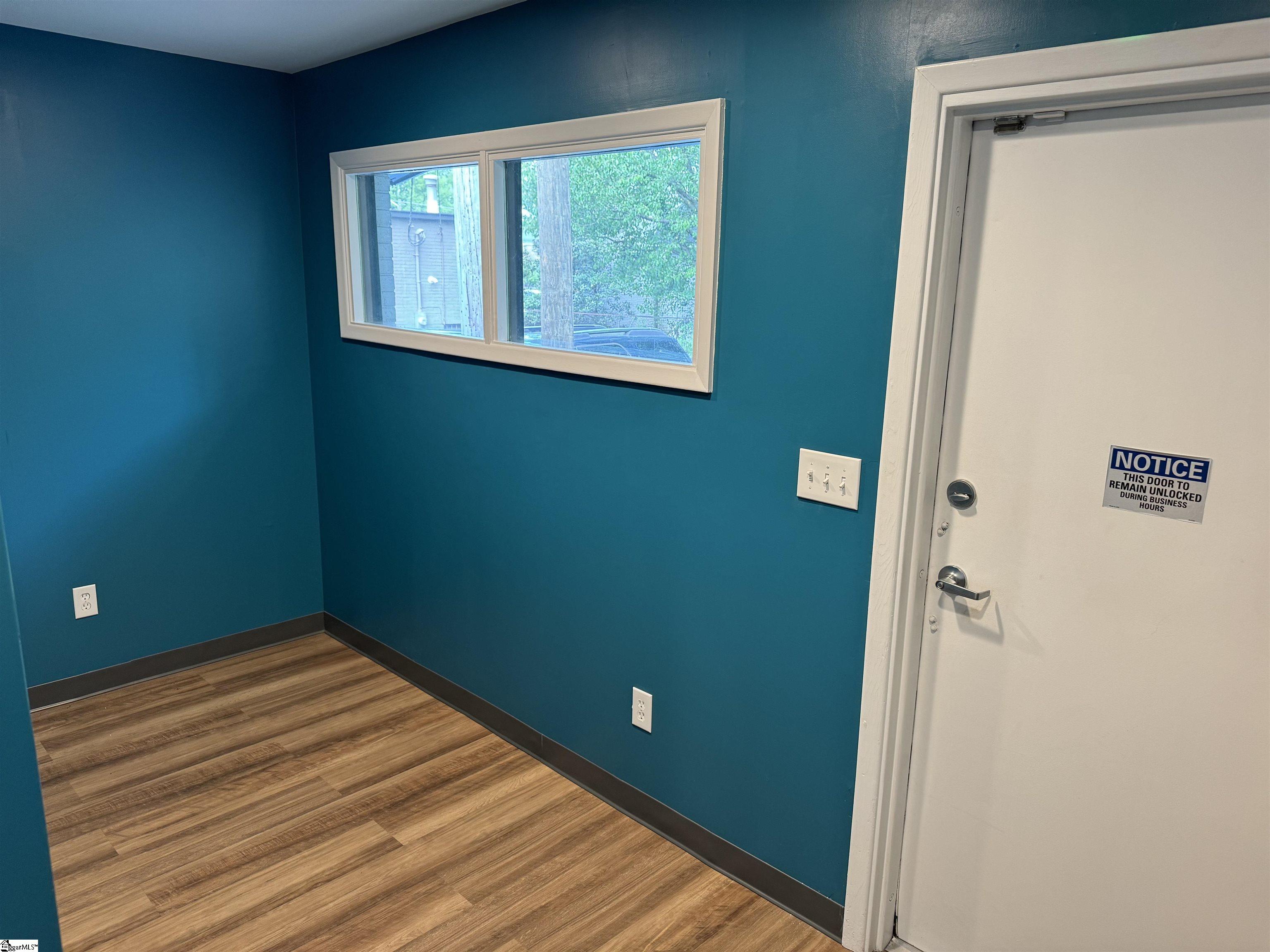413 Vardry Street UNIT Unit 2A Greenville, SC 29601