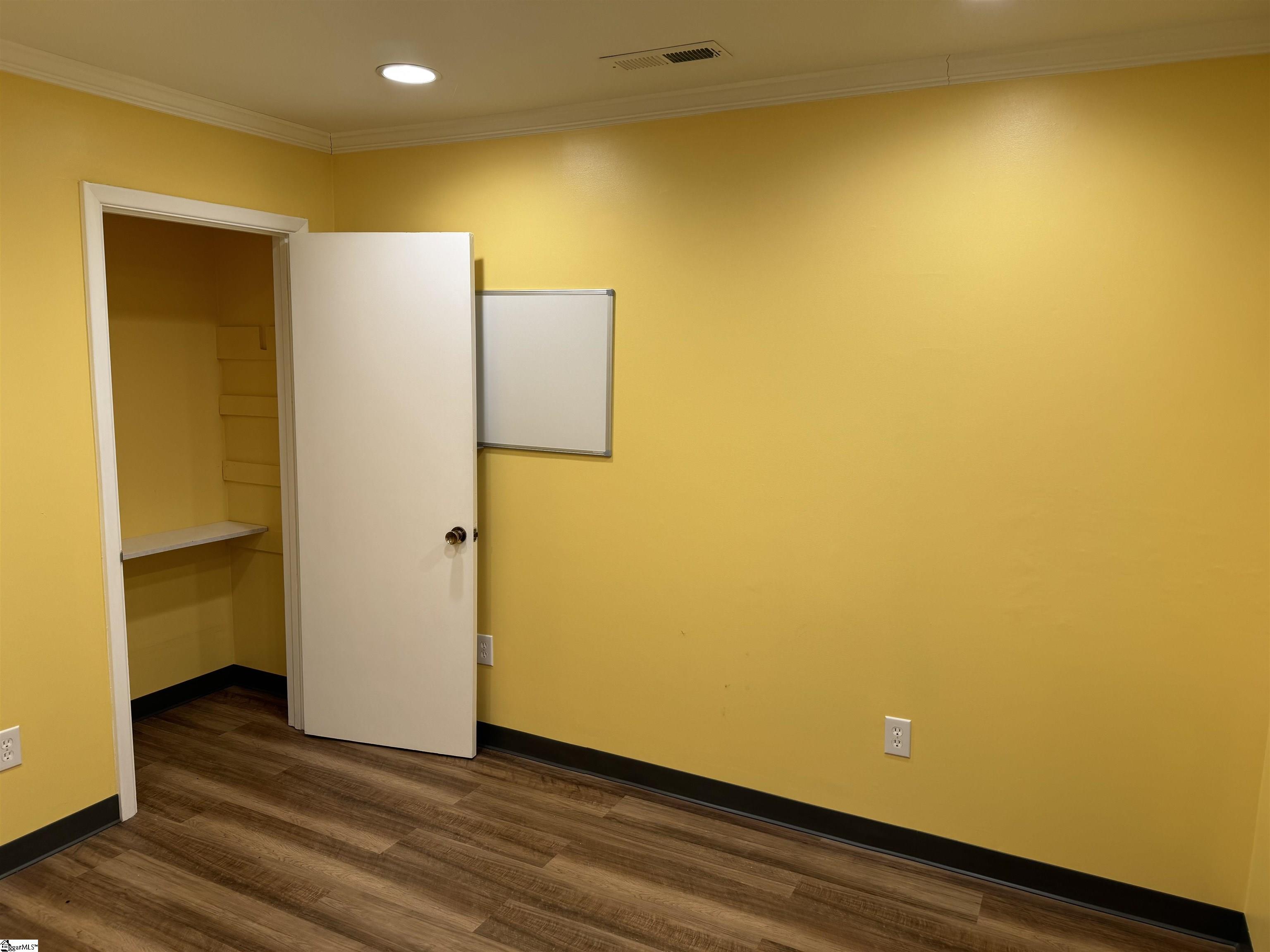 413 Vardry Street UNIT Unit 2A Greenville, SC 29601