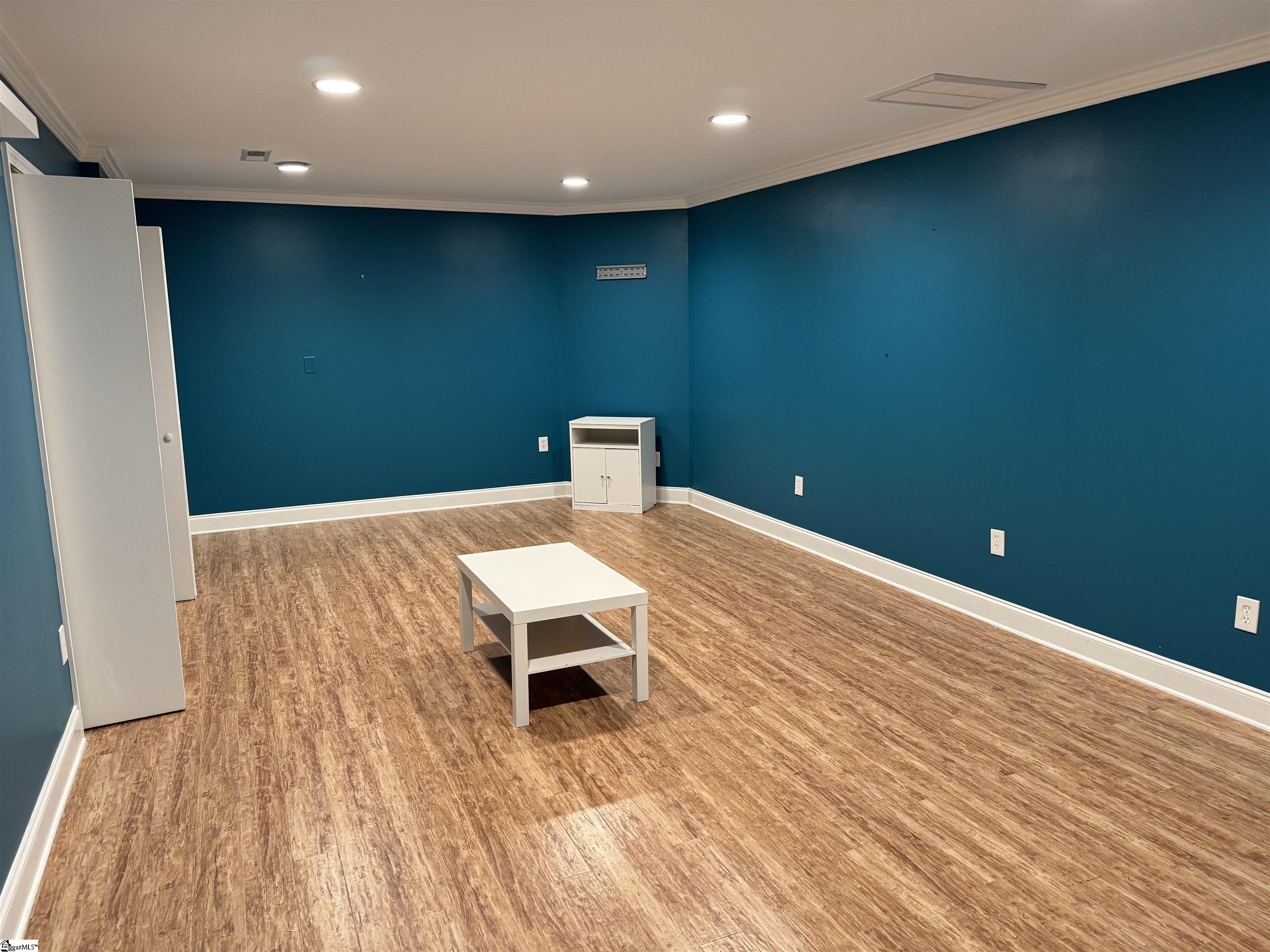 413 Vardry Street UNIT Unit 2A Greenville, SC 29601