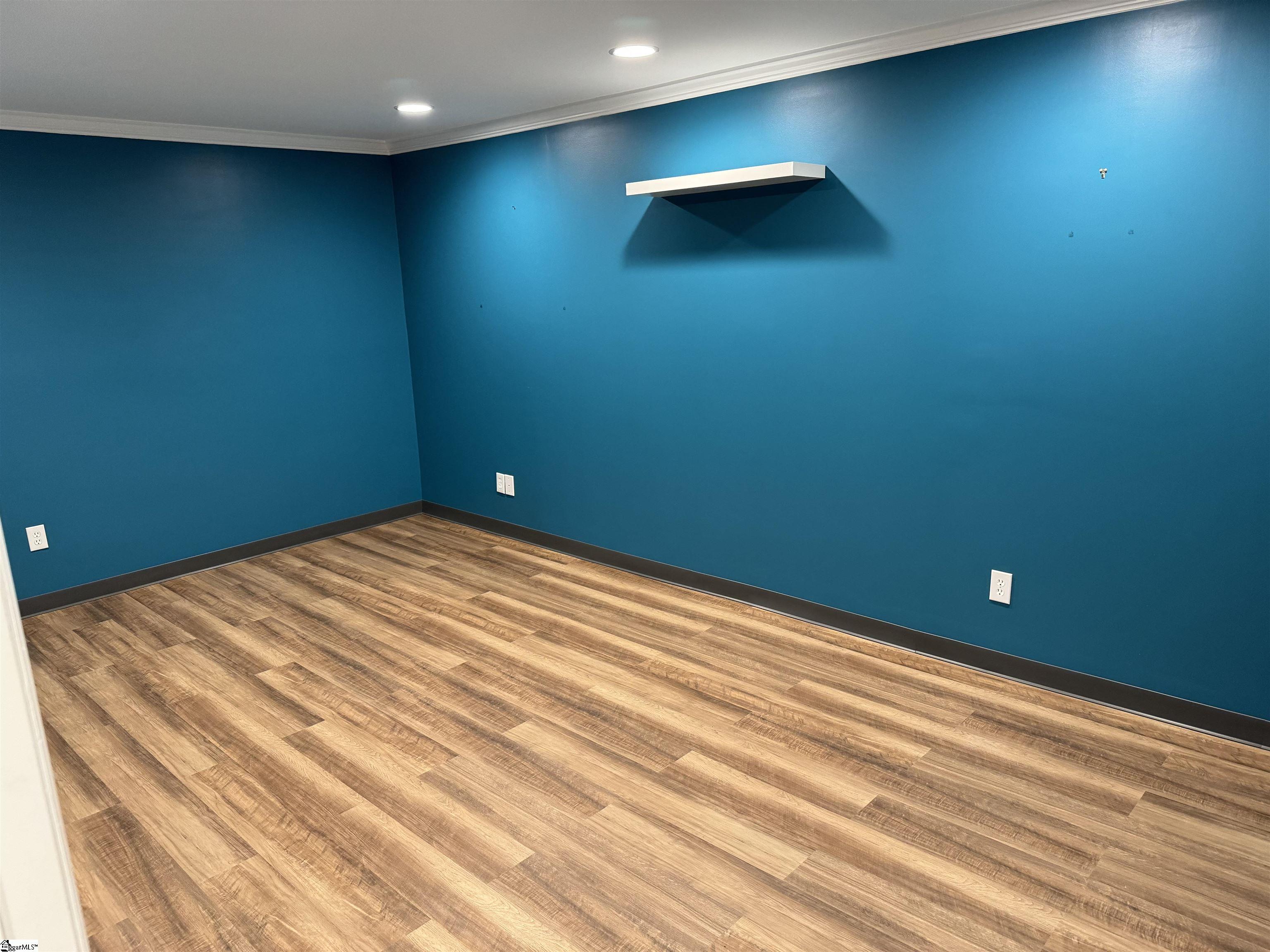 413 Vardry Street UNIT Unit 2A Greenville, SC 29601