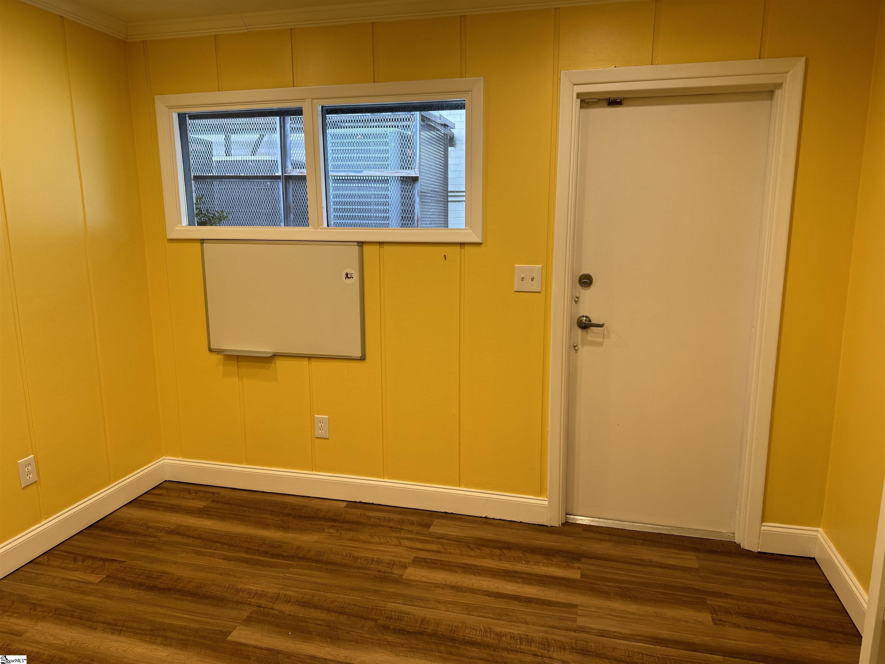 413 Vardry Street UNIT Unit 2A Greenville, SC 29601