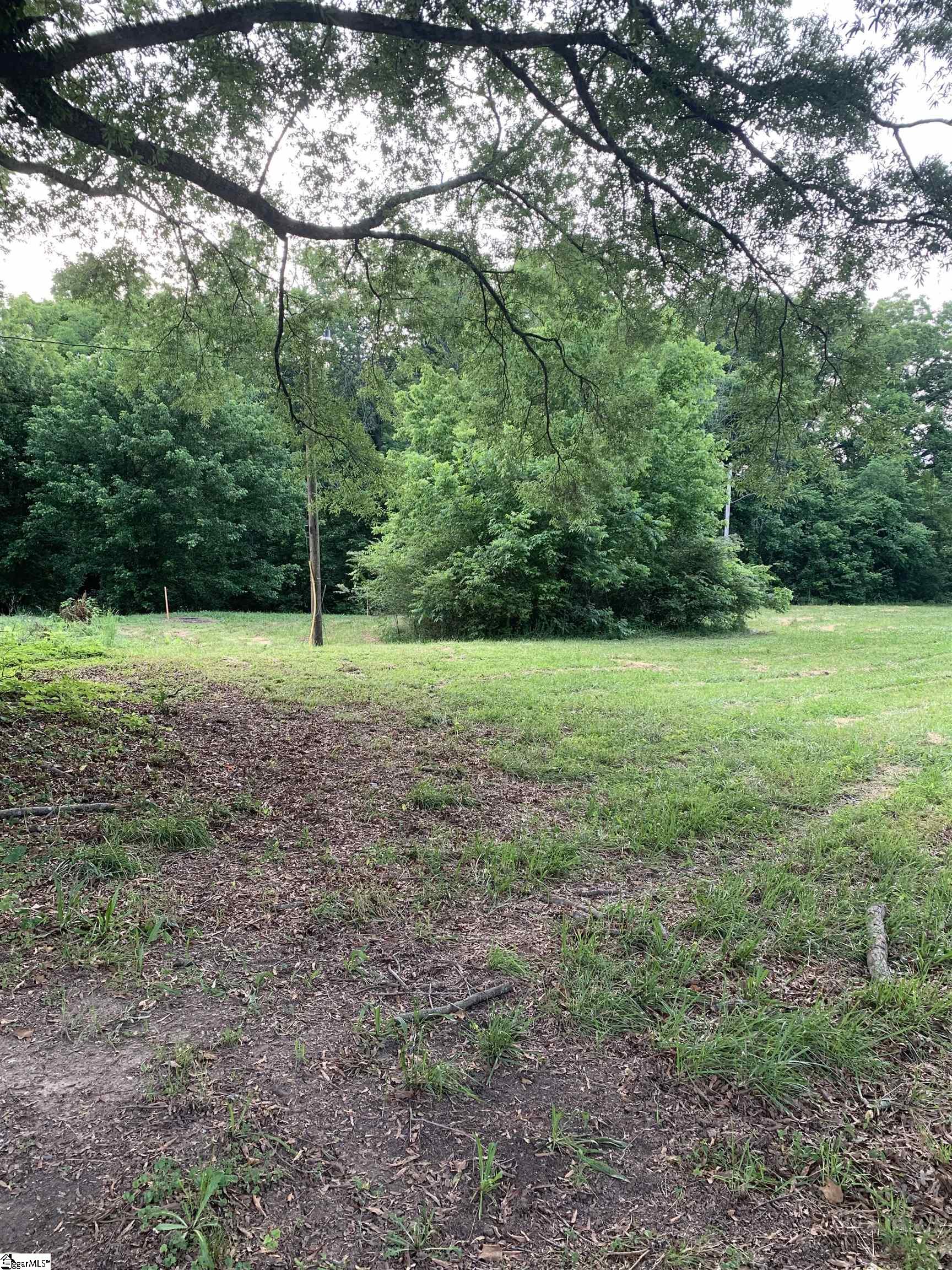 E Hampton Street Laurens, SC 29360
