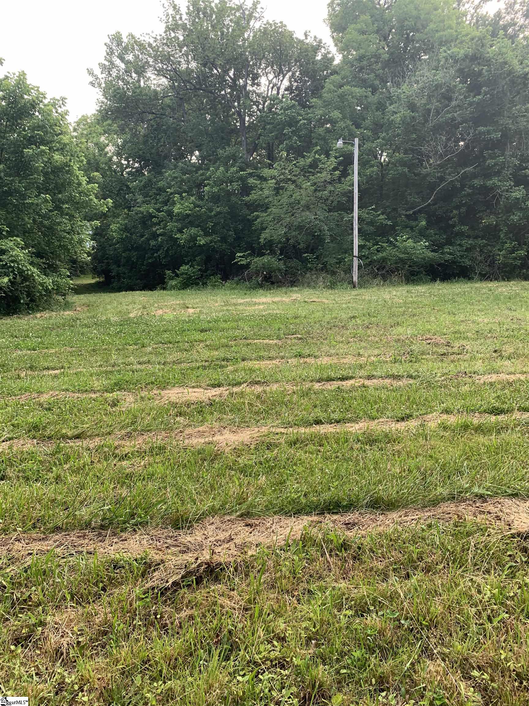 E Hampton Street Laurens, SC 29360