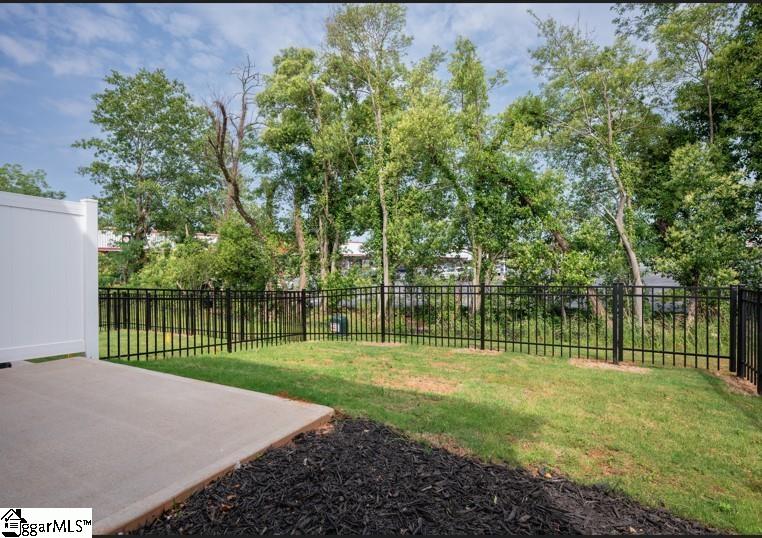 100 Evergrace Way Mauldin, SC 29662